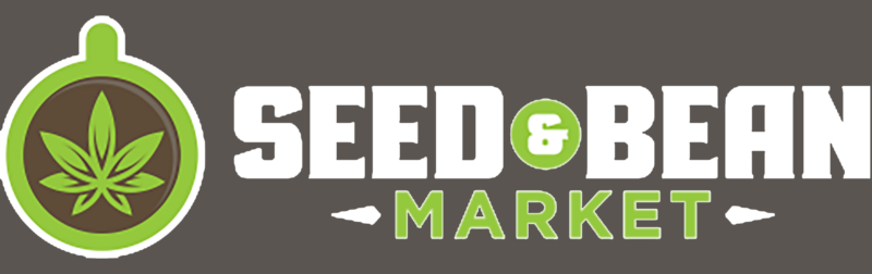 Seed & Bean Fort Myers to close May 31 | The expanded Cape Coral as well as Venice locations remain open